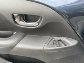 Toyota Aygo thumbnail 8