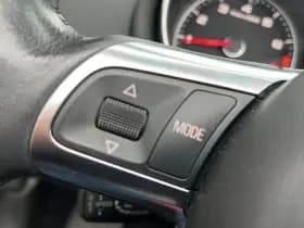 Audi TT Roadster 2.0 TFSI Pro Line thumbnail 11