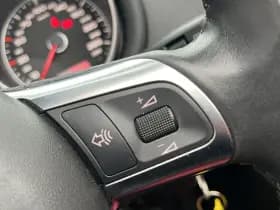 Audi TT Roadster 2.0 TFSI Pro Line thumbnail 12