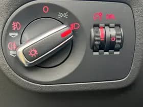 Audi TT Roadster 2.0 TFSI Pro Line thumbnail 18