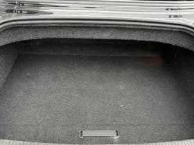 Audi TT Roadster 2.0 TFSI Pro Line thumbnail 19