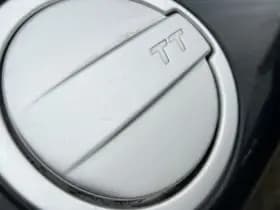 Audi TT Roadster 2.0 TFSI Pro Line thumbnail 20