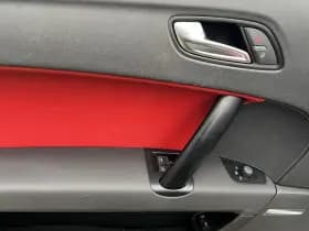 Audi TT Roadster 2.0 TFSI Pro Line thumbnail 21