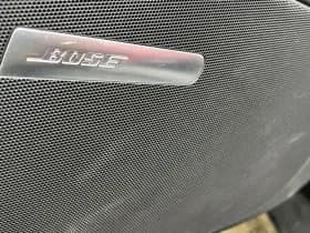 Audi TT Roadster 2.0 TFSI Pro Line thumbnail 4