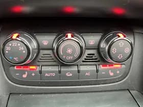 Audi TT Roadster 2.0 TFSI Pro Line thumbnail 6