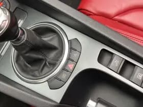 Audi TT Roadster 2.0 TFSI Pro Line thumbnail 10