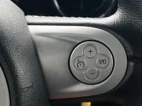 MINI Cabrio 1.6 Cooper S thumbnail 13