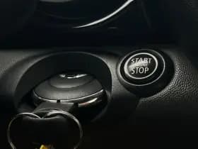 MINI Cabrio 1.6 Cooper S thumbnail 14