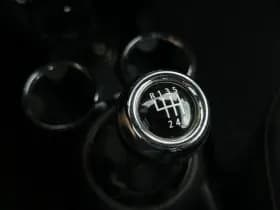 MINI Cabrio 1.6 Cooper S thumbnail 17