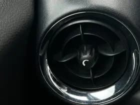 MINI Cabrio 1.6 Cooper S thumbnail 18