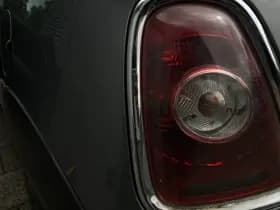 MINI Cabrio 1.6 Cooper S thumbnail 19