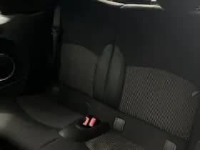 MINI Cabrio 1.6 Cooper S thumbnail 20