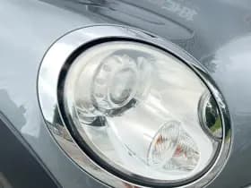 MINI Cabrio 1.6 Cooper S thumbnail 21