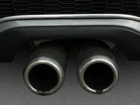 MINI Cabrio 1.6 Cooper S thumbnail 22