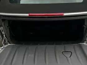 MINI Cabrio 1.6 Cooper S thumbnail 23