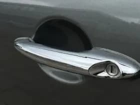 MINI Cabrio 1.6 Cooper S thumbnail 25