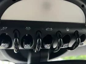 MINI Cabrio 1.6 Cooper S thumbnail 26