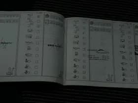 MINI Cabrio 1.6 Cooper S thumbnail 27