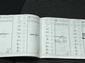 MINI Cabrio 1.6 Cooper S thumbnail 28