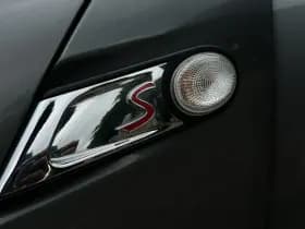 MINI Cabrio 1.6 Cooper S thumbnail 29