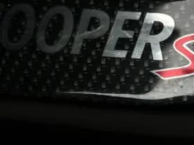 MINI Cabrio 1.6 Cooper S thumbnail 30