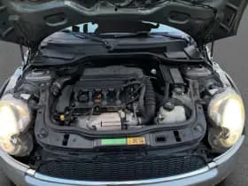 MINI Cabrio 1.6 Cooper S thumbnail 31