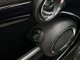 MINI Cabrio 1.6 Cooper S thumbnail 9