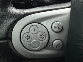 MINI Cabrio 1.6 Cooper S thumbnail 10