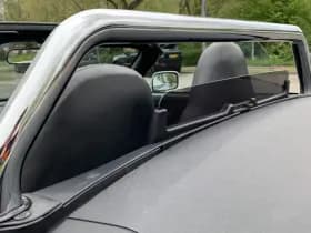 Toyota MR2 1.8-16v VVT-i thumbnail 12