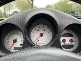 Toyota MR2 1.8-16v VVT-i thumbnail 13