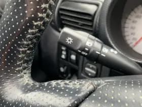 Toyota MR2 1.8-16v VVT-i thumbnail 14