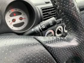 Toyota MR2 1.8-16v VVT-i thumbnail 15