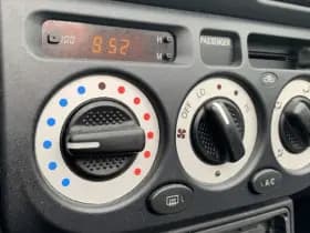 Toyota MR2 1.8-16v VVT-i thumbnail 16