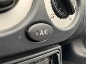 Toyota MR2 1.8-16v VVT-i thumbnail 17