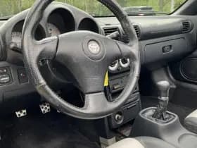 Toyota MR2 1.8-16v VVT-i thumbnail 3