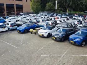 Toyota MR2 1.8-16v VVT-i thumbnail 21