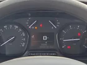 Toyota ProAce Worker 1.5 D-4D Live Long thumbnail 14