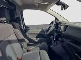 Toyota ProAce Worker 1.5 D-4D Live Long thumbnail 17