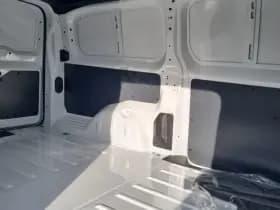 Toyota ProAce Worker 1.5 D-4D Live Long thumbnail 19