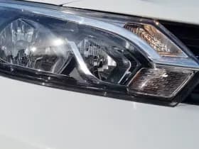 Toyota ProAce Worker 1.5 D-4D Live Long thumbnail 21