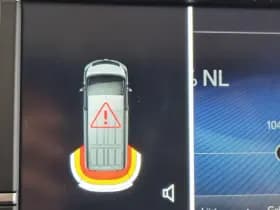 Toyota ProAce Worker 1.5 D-4D Live Long thumbnail 4