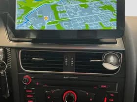 Audi A5 Sportback 2.0 TFSI quattro S-Line thumbnail 2