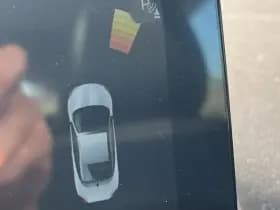 Audi A5 Sportback 2.0 TFSI quattro S-Line thumbnail 12