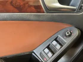 Audi A5 Sportback 2.0 TFSI quattro S-Line thumbnail 13