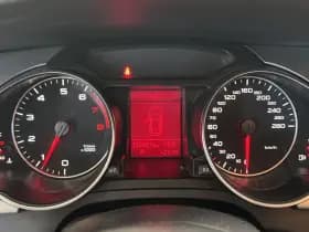 Audi A5 Sportback 2.0 TFSI quattro S-Line thumbnail 16