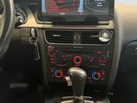 Audi A5 Sportback 2.0 TFSI quattro S-Line thumbnail 18