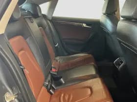 Audi A5 Sportback 2.0 TFSI quattro S-Line thumbnail 20