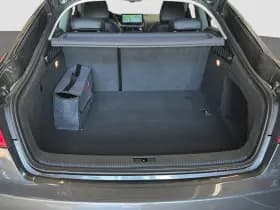 Audi A5 Sportback 2.0 TFSI quattro S-Line thumbnail 21