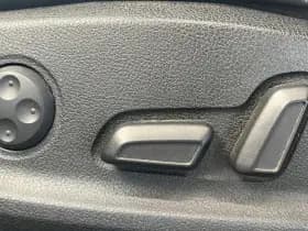 Audi A5 Sportback 2.0 TFSI quattro S-Line thumbnail 4