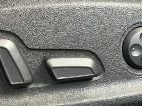 Audi A5 Sportback 2.0 TFSI quattro S-Line thumbnail 5